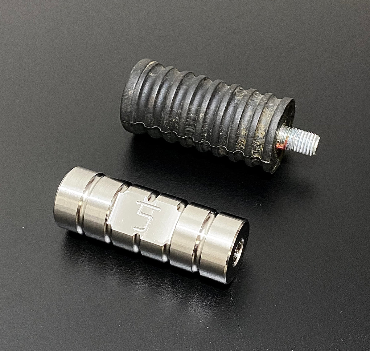 【2点セット】SPOON Futrue-F 149 ＆ HEAD 送料込み 2点セット】SPOON Futrue-F 149 ＆ HEAD 送料込み